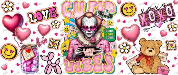 Y26495
